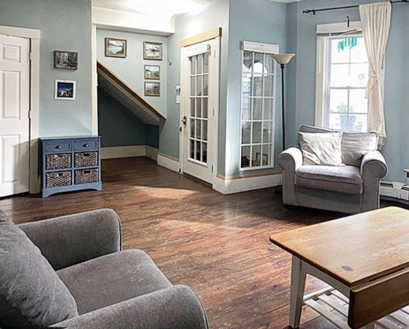 8 May Street, Beverly, MA 01915