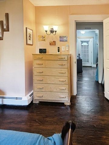 8 May Street, Beverly, MA 01915