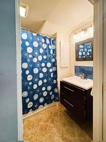 8 May Street, Beverly, MA 01915