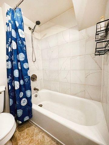 8 May Street, Beverly, MA 01915
