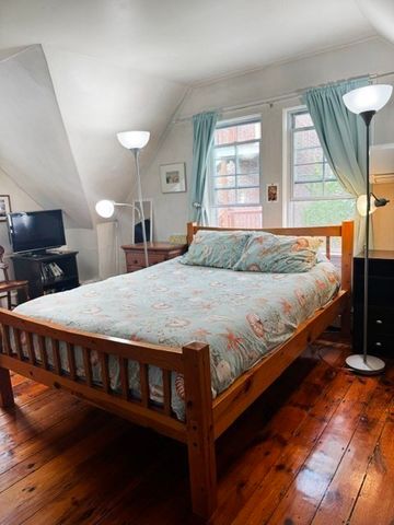 8 May Street, Beverly, MA 01915