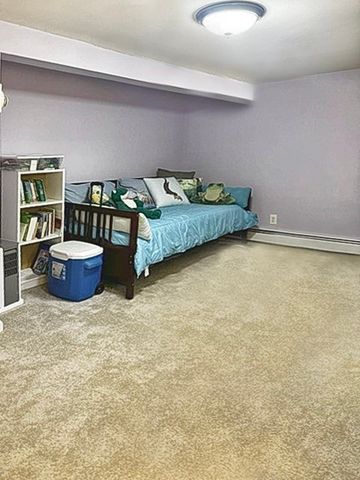 8 May Street, Beverly, MA 01915