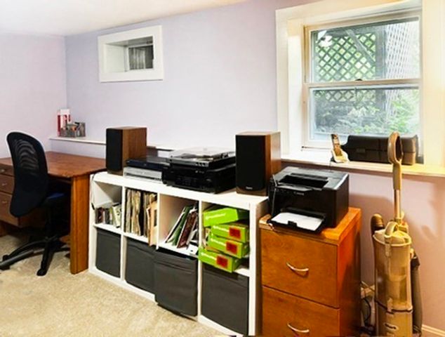 8 May Street, Beverly, MA 01915