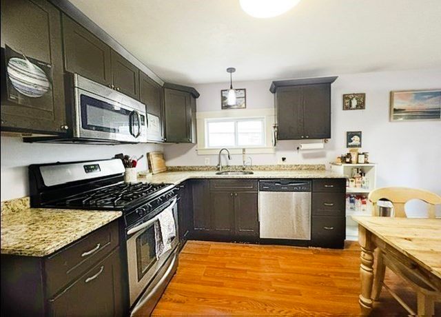 8 May Street, Beverly, MA 01915