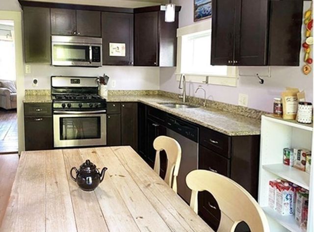 8 May Street, Beverly, MA 01915