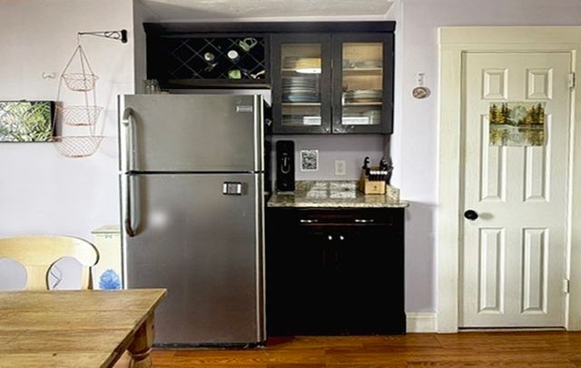 8 May Street, Beverly, MA 01915