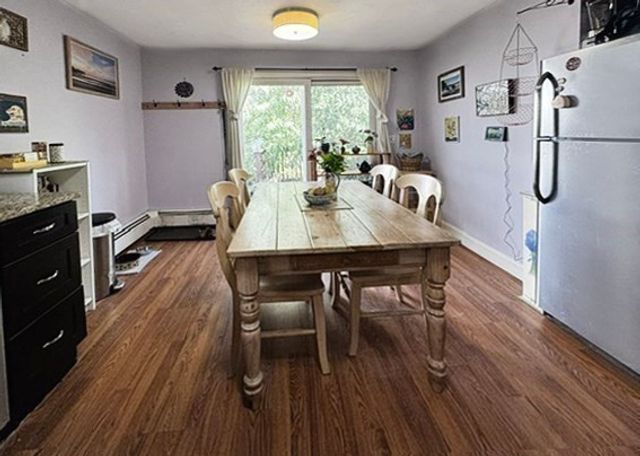 8 May Street, Beverly, MA 01915