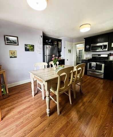 8 May Street, Beverly, MA 01915