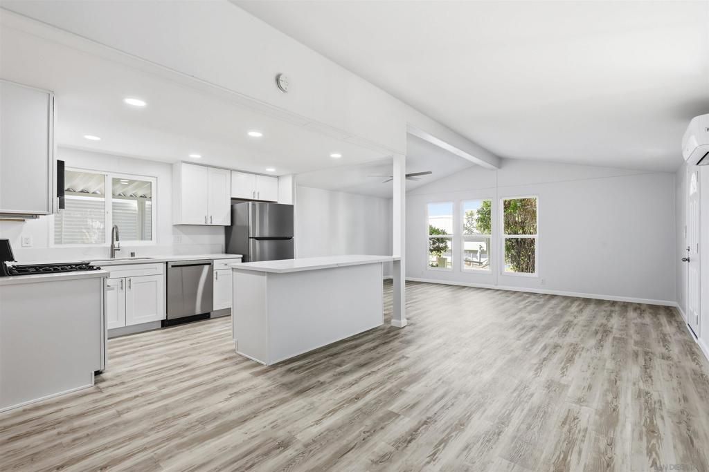 4846 Old Cliffs Road, San Diego, CA 92120 — photo 2