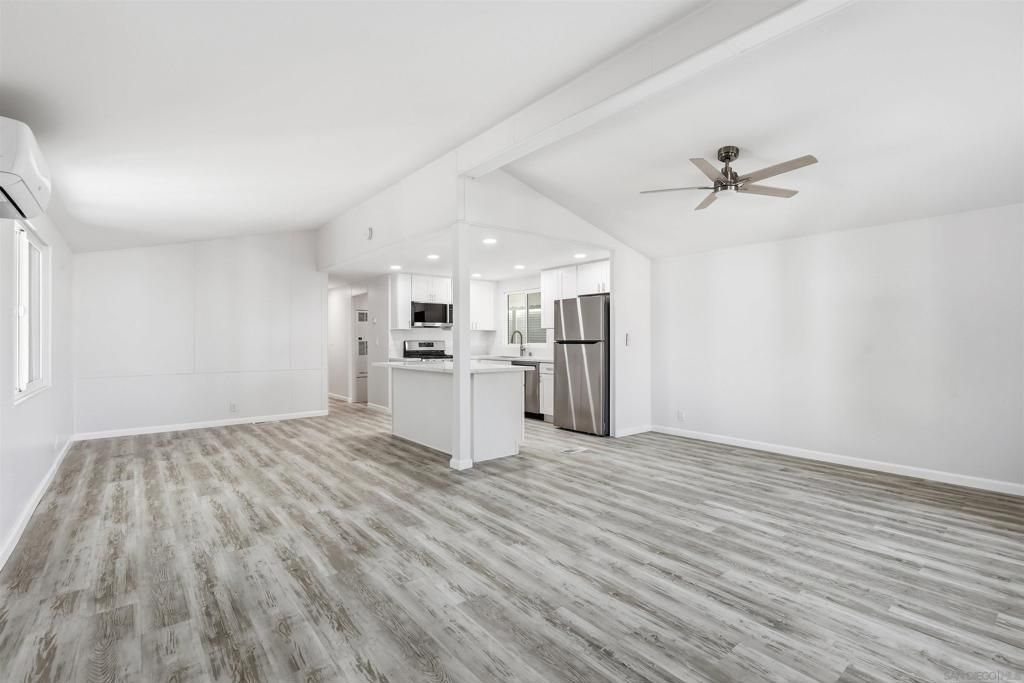 4846 Old Cliffs Road, San Diego, CA 92120 — photo 4