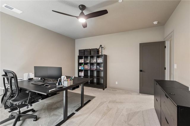 13704 Pembroke Lane, Leawood, KS 66224