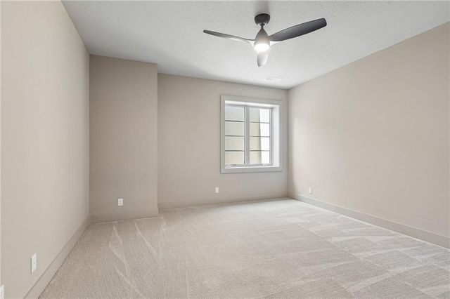 13704 Pembroke Lane, Leawood, KS 66224