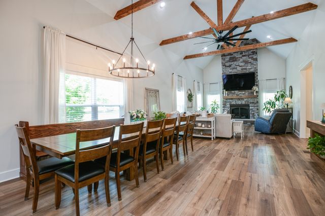 3137 Old Salem Rd, Murfreesboro, TN 37128