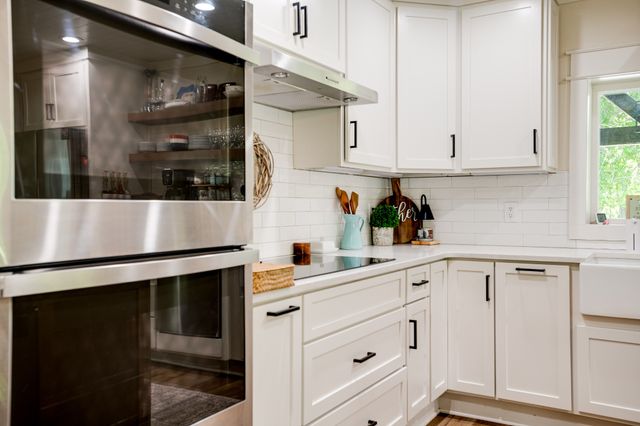 3137 Old Salem Rd, Murfreesboro, TN 37128