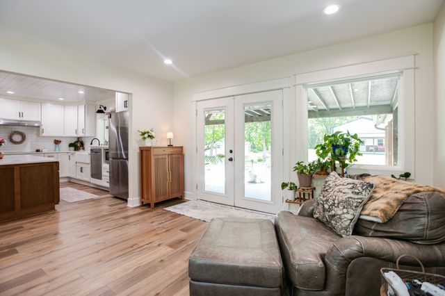 3137 Old Salem Rd, Murfreesboro, TN 37128