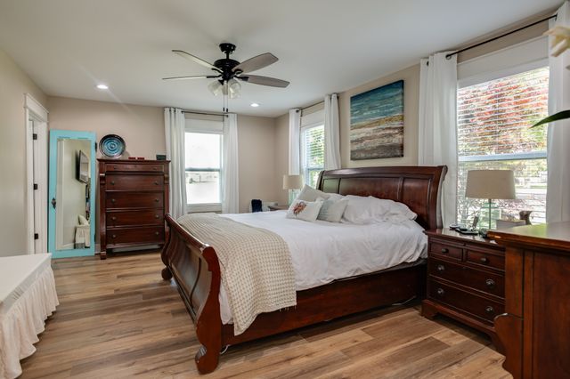 3137 Old Salem Rd, Murfreesboro, TN 37128