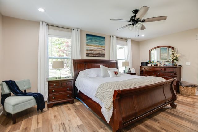 3137 Old Salem Rd, Murfreesboro, TN 37128