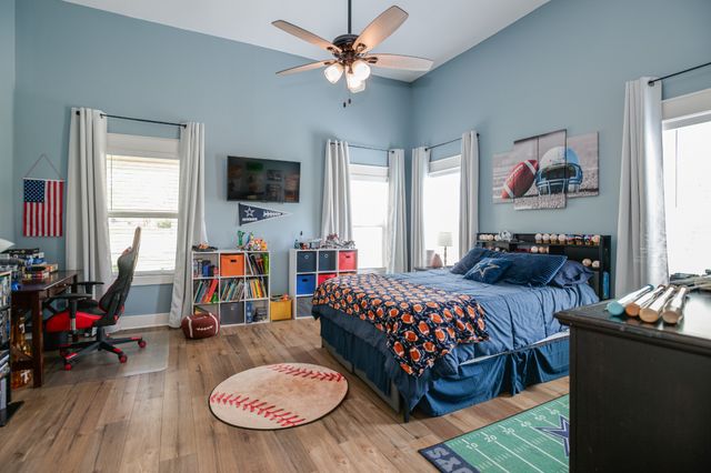 3137 Old Salem Rd, Murfreesboro, TN 37128