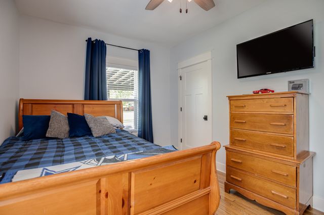 3137 Old Salem Rd, Murfreesboro, TN 37128