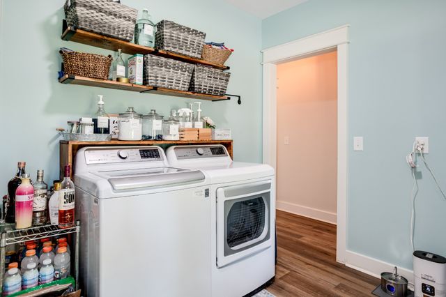 3137 Old Salem Rd, Murfreesboro, TN 37128
