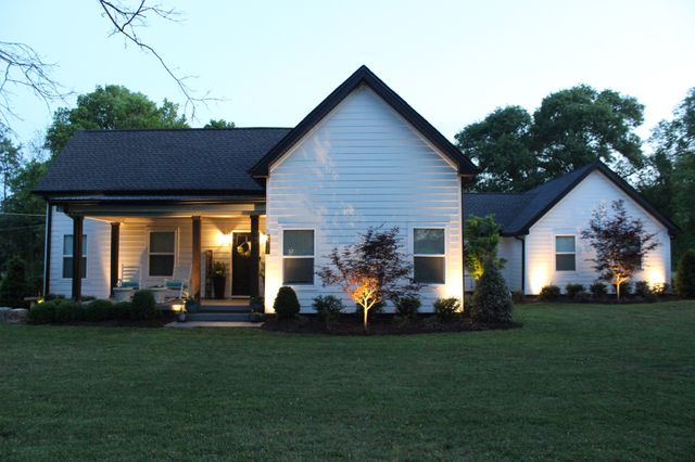 3137 Old Salem Rd, Murfreesboro, TN 37128