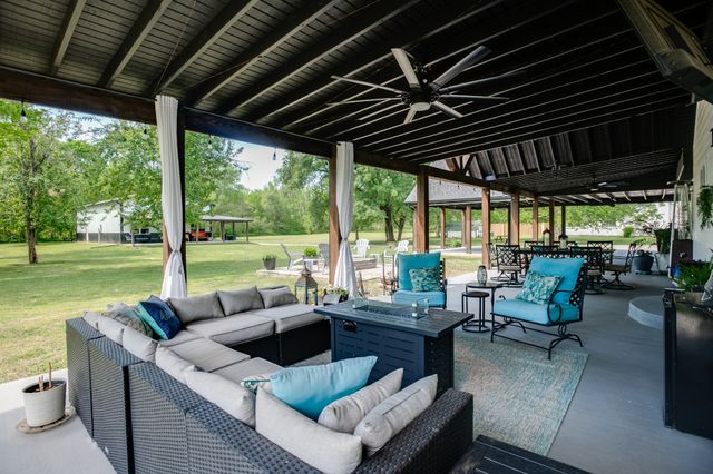 3137 Old Salem Rd, Murfreesboro, TN 37128