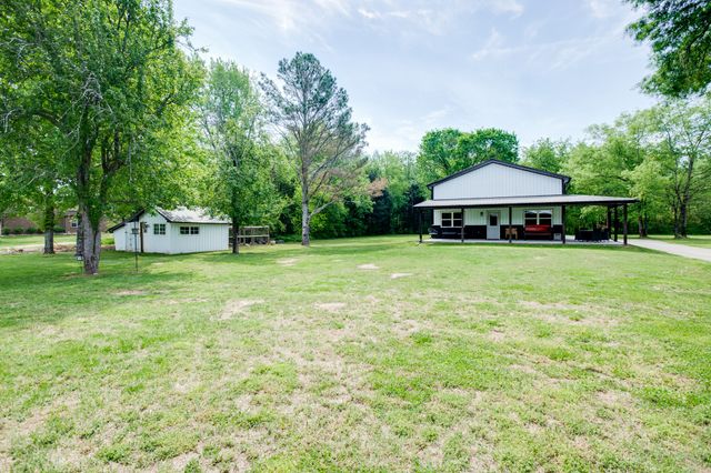 3137 Old Salem Rd, Murfreesboro, TN 37128