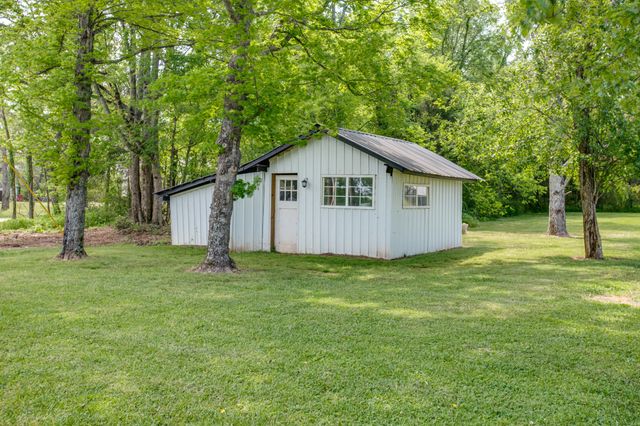 3137 Old Salem Rd, Murfreesboro, TN 37128