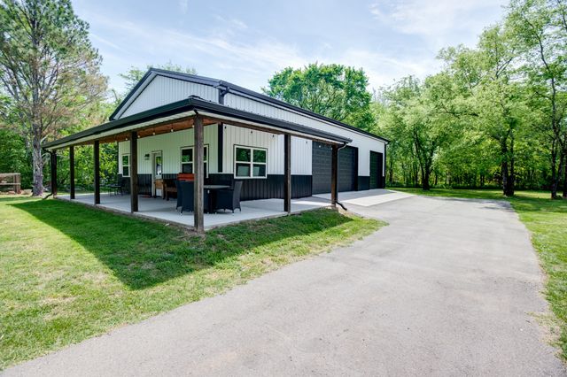 3137 Old Salem Rd, Murfreesboro, TN 37128