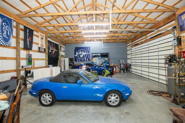 3137 Old Salem Rd, Murfreesboro, TN 37128