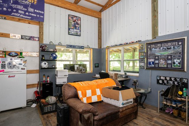 3137 Old Salem Rd, Murfreesboro, TN 37128