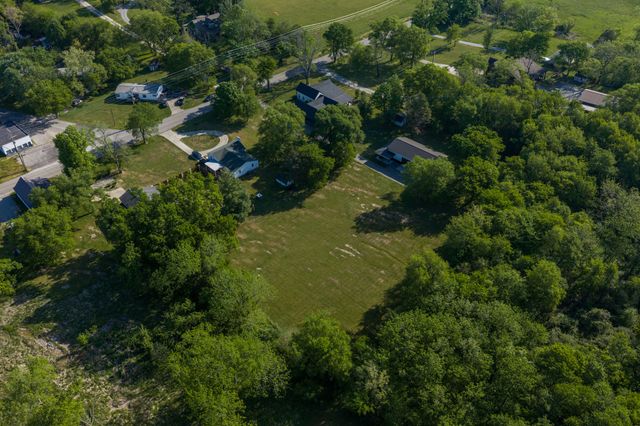 3137 Old Salem Rd, Murfreesboro, TN 37128