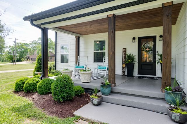 3137 Old Salem Rd, Murfreesboro, TN 37128
