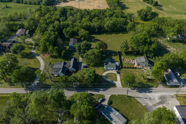 3137 Old Salem Rd, Murfreesboro, TN 37128