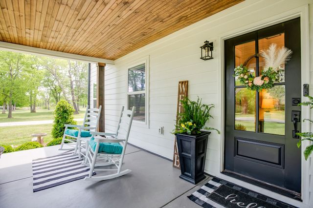 3137 Old Salem Rd, Murfreesboro, TN 37128