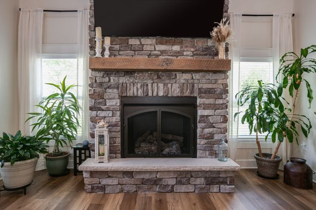 3137 Old Salem Rd, Murfreesboro, TN 37128