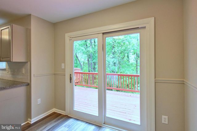 2244 COMMISSARY CIR, Odenton, MD 21113