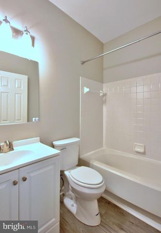 2244 COMMISSARY CIR, Odenton, MD 21113