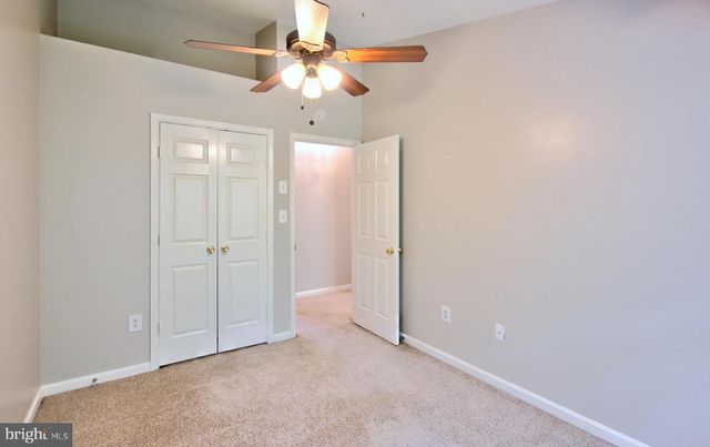 2244 COMMISSARY CIR, Odenton, MD 21113