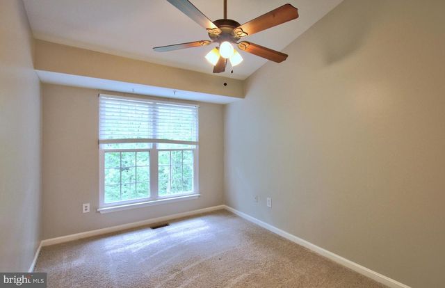 2244 COMMISSARY CIR, Odenton, MD 21113