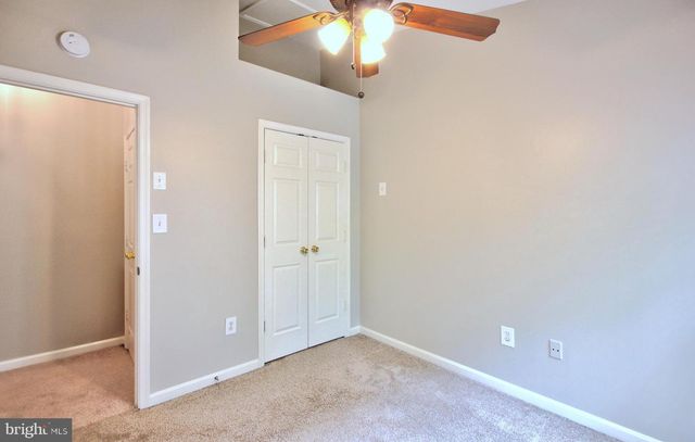 2244 COMMISSARY CIR, Odenton, MD 21113