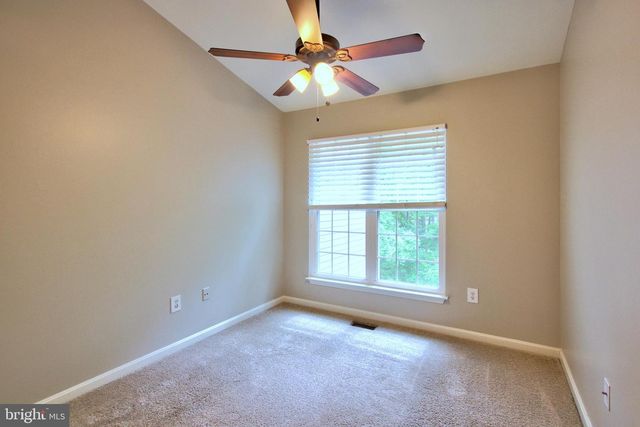 2244 COMMISSARY CIR, Odenton, MD 21113