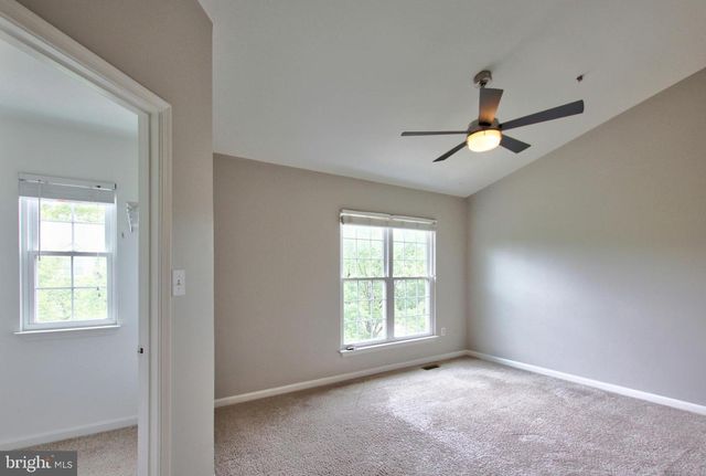 2244 COMMISSARY CIR, Odenton, MD 21113
