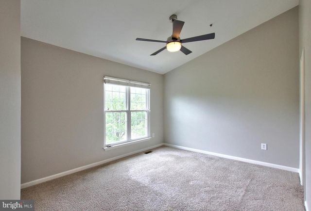 2244 COMMISSARY CIR, Odenton, MD 21113