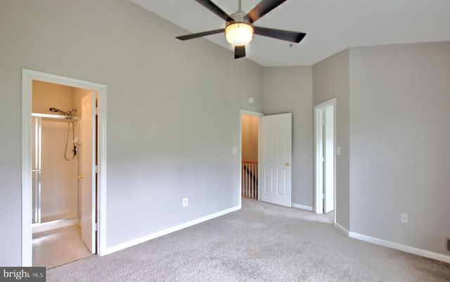 2244 COMMISSARY CIR, Odenton, MD 21113