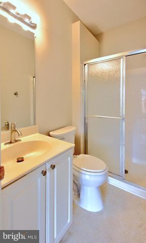 2244 COMMISSARY CIR, Odenton, MD 21113