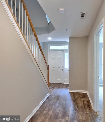 2244 COMMISSARY CIR, Odenton, MD 21113