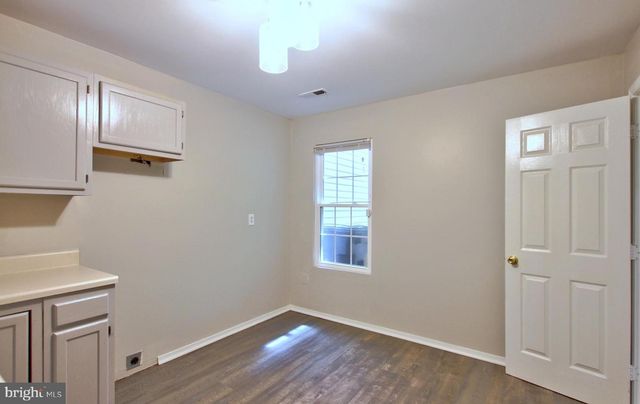 2244 COMMISSARY CIR, Odenton, MD 21113