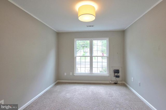 2244 COMMISSARY CIR, Odenton, MD 21113