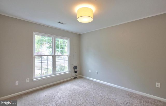 2244 COMMISSARY CIR, Odenton, MD 21113
